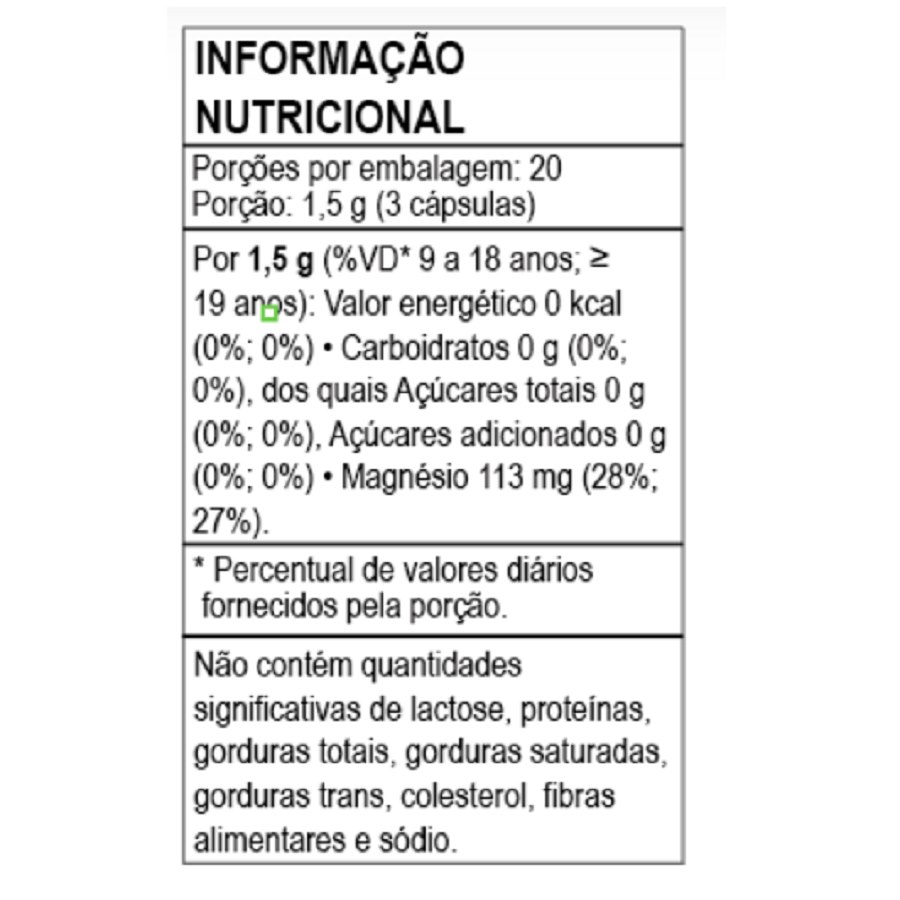 https://cdn.ultrafarma.com.br/static/produtos/832218/large-639020137129189769-832218_2.png
