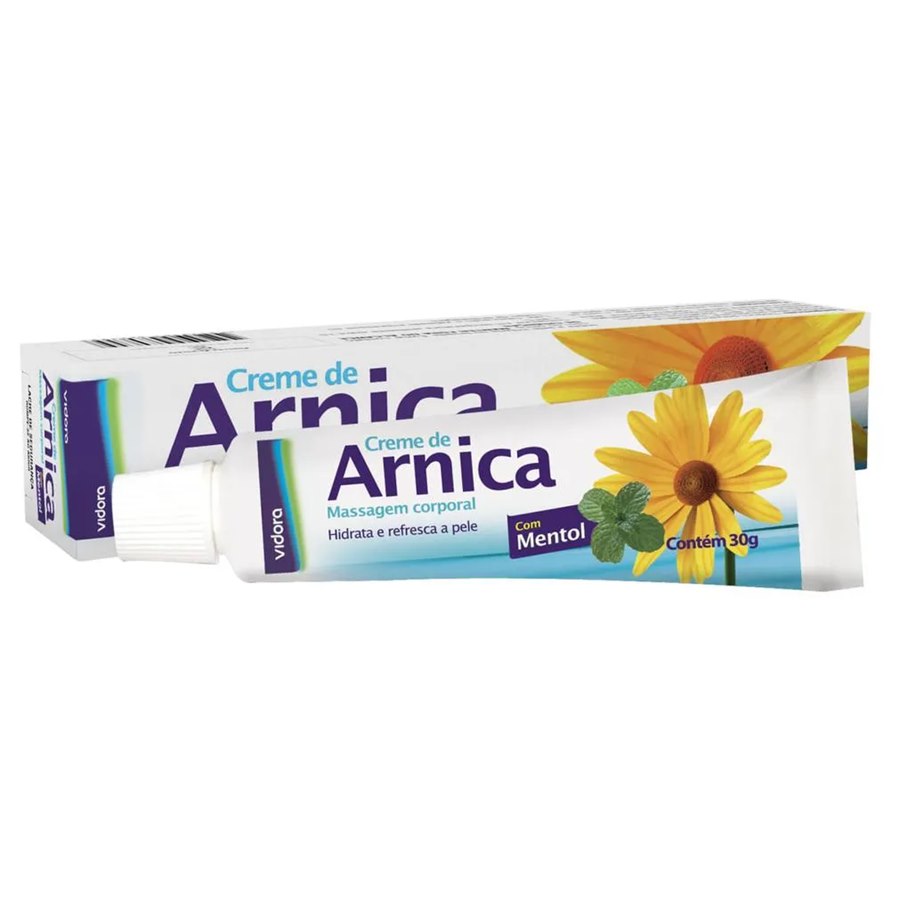 https://cdn.ultrafarma.com.br/static/produtos/832221/large-639020161754632387-832221.png