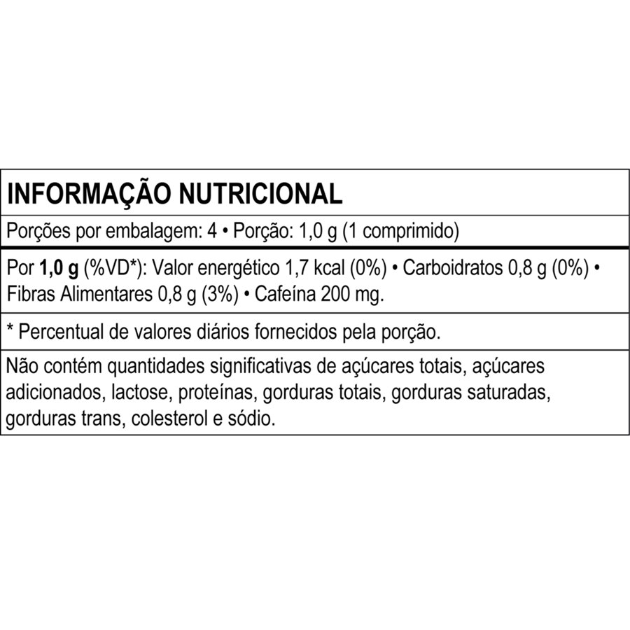 https://cdn.ultrafarma.com.br/static/produtos/832241/large-639064333046932946-832241_2.png