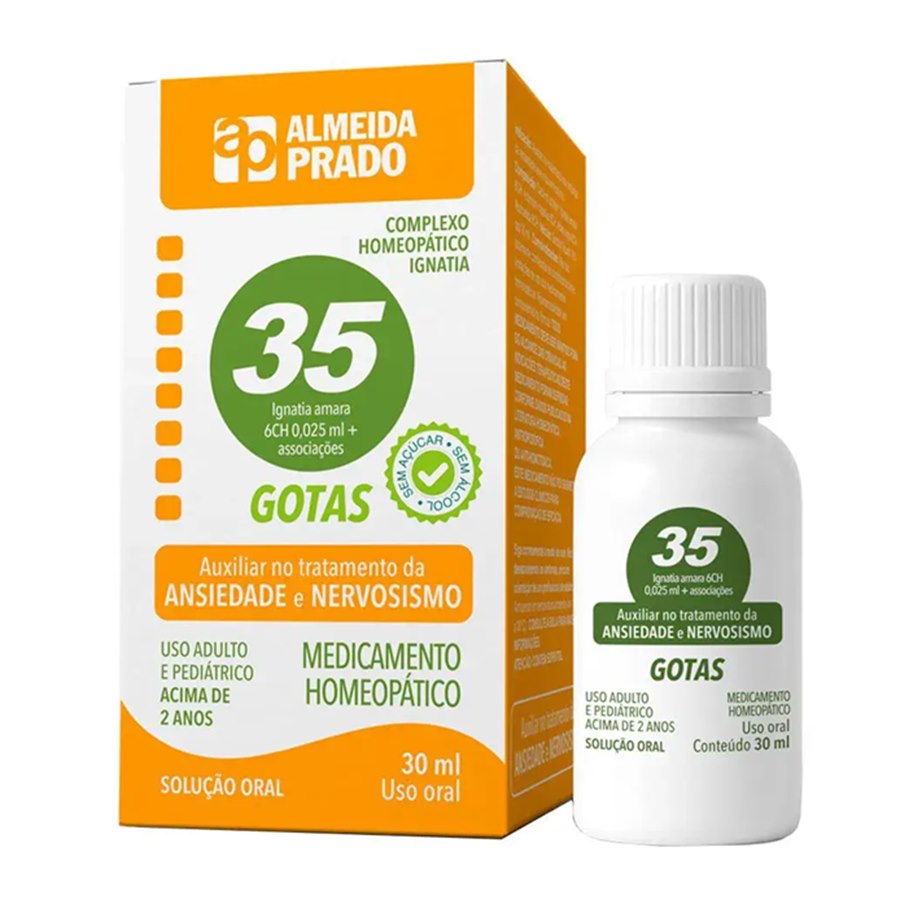 https://cdn.ultrafarma.com.br/static/produtos/832267/large-639039977004280485-832267.png