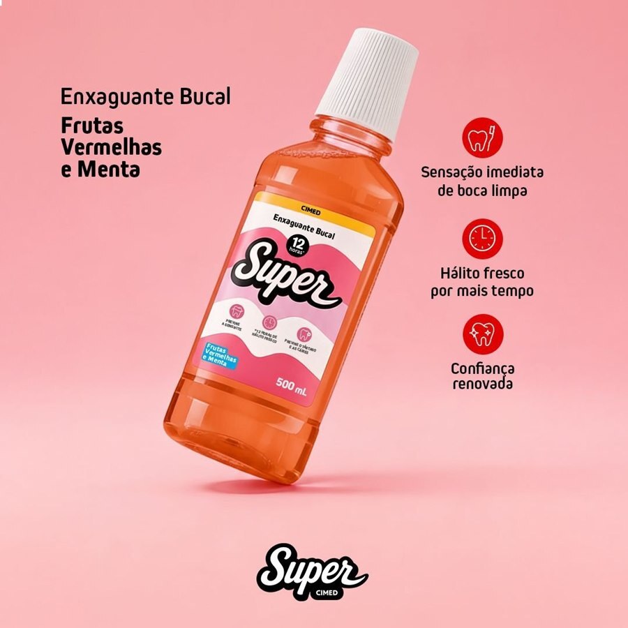 https://cdn.ultrafarma.com.br/static/produtos/832296/large-639147314465358724-832296_3.jpg