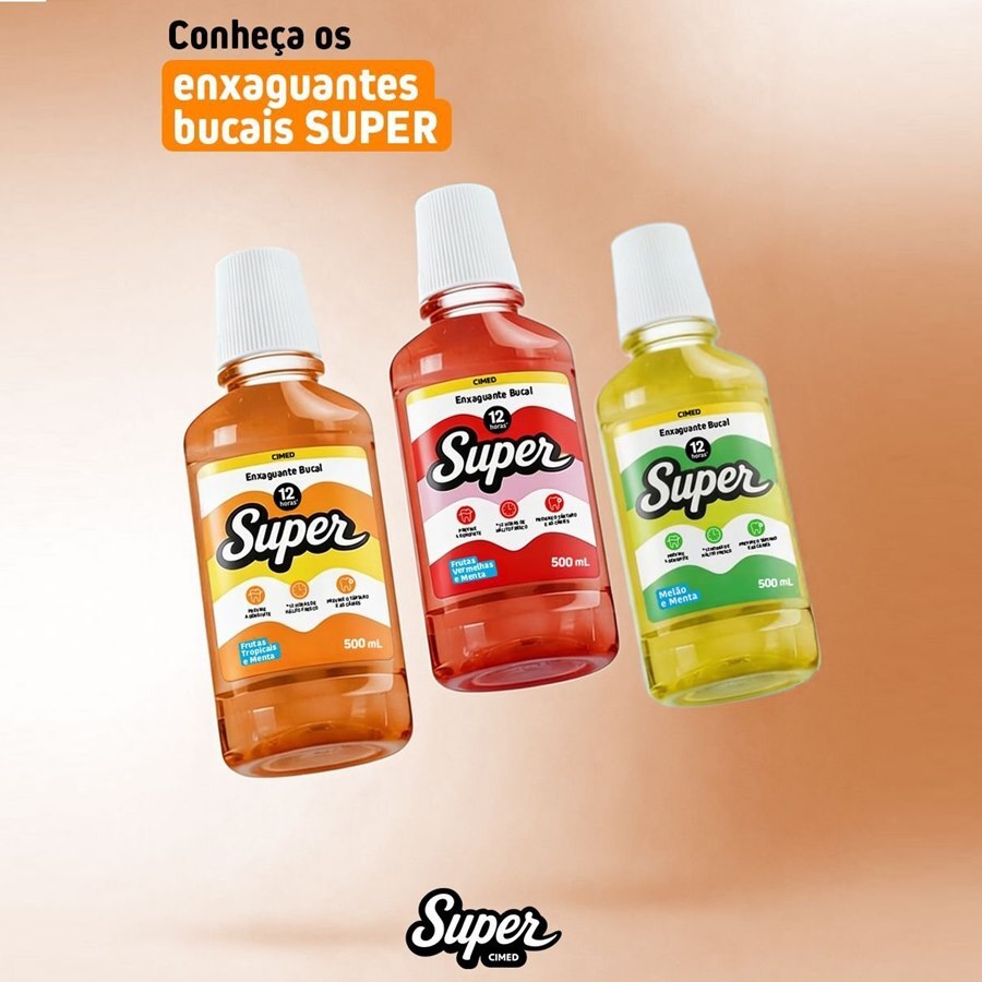 https://cdn.ultrafarma.com.br/static/produtos/832297/large-639147315316727145-832297_3.jpg