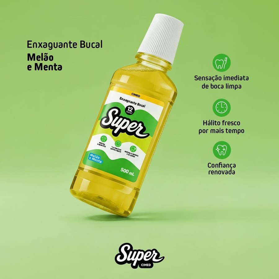 https://cdn.ultrafarma.com.br/static/produtos/832298/large-639147316881400018-832298_3.jpg
