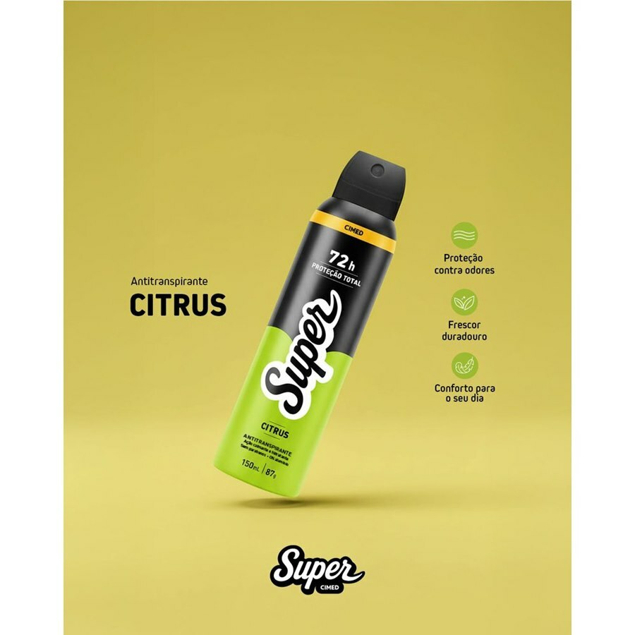 https://cdn.ultrafarma.com.br/static/produtos/832301/large-639094469680255200-832301_3.jpg