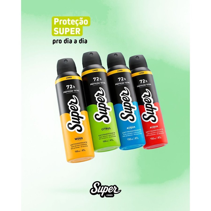 https://cdn.ultrafarma.com.br/static/produtos/832301/large-639094469699687604-832301_4.jpg