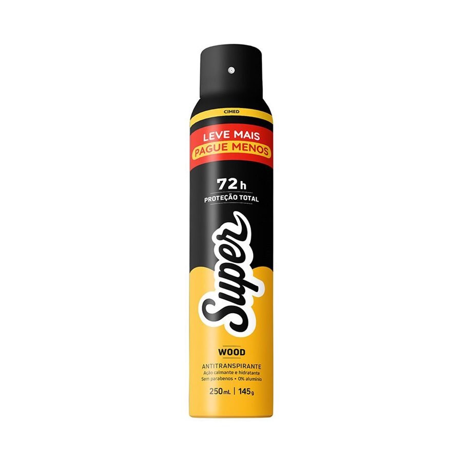 https://cdn.ultrafarma.com.br/static/produtos/832302/large-639094469698281331-832302_1.jpg
