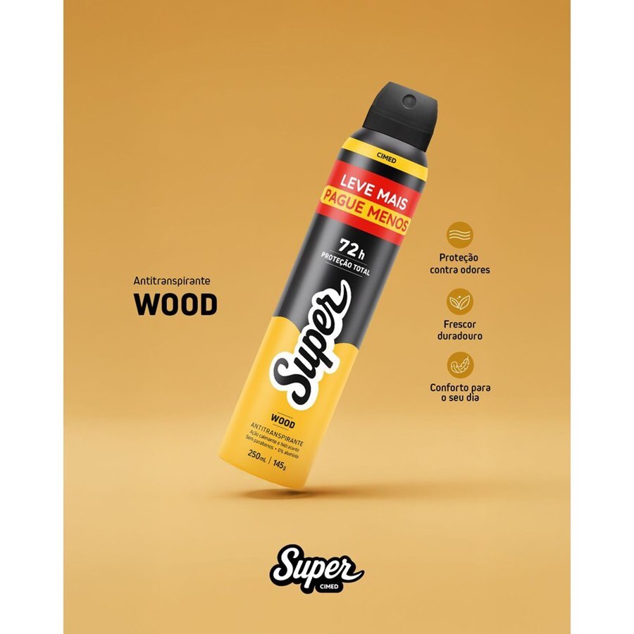 https://cdn.ultrafarma.com.br/static/produtos/832302/large-639094469719837179-832302_3.jpg