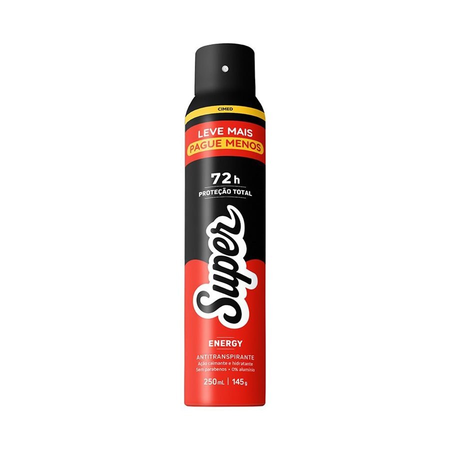 https://cdn.ultrafarma.com.br/static/produtos/832303/large-639094469729718717-832303_1.jpg