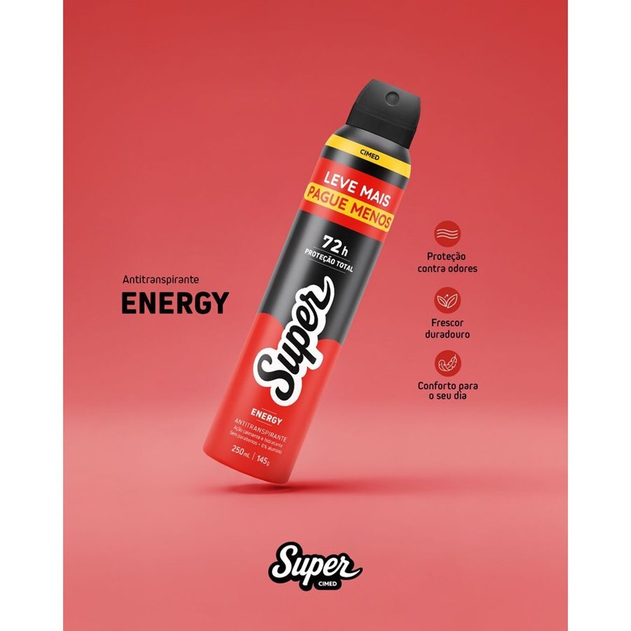 https://cdn.ultrafarma.com.br/static/produtos/832303/large-639094469746299560-832303_3.jpg