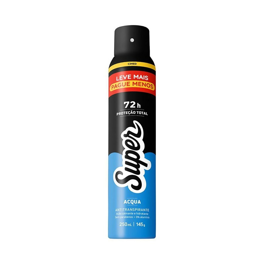 https://cdn.ultrafarma.com.br/static/produtos/832304/large-639094469681973943-832304_1.jpg