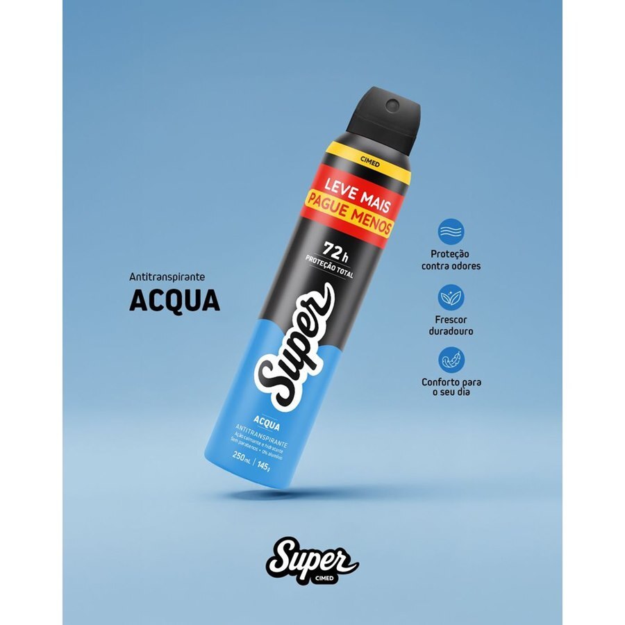 https://cdn.ultrafarma.com.br/static/produtos/832304/large-639094469701406387-832304_3.jpg