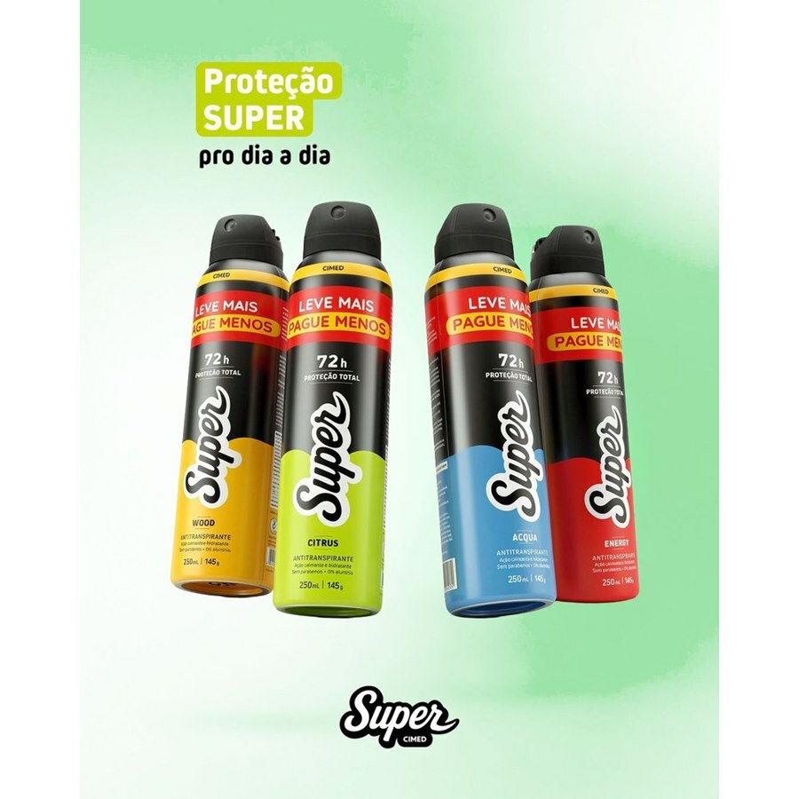 https://cdn.ultrafarma.com.br/static/produtos/832304/large-639094469720149487-832304_4.jpg