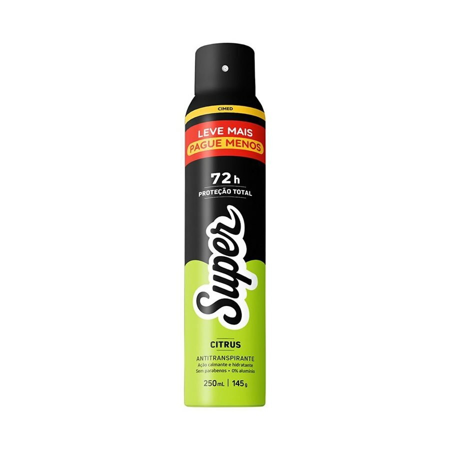 https://cdn.ultrafarma.com.br/static/produtos/832305/large-639094469702968844-832305_1.jpg