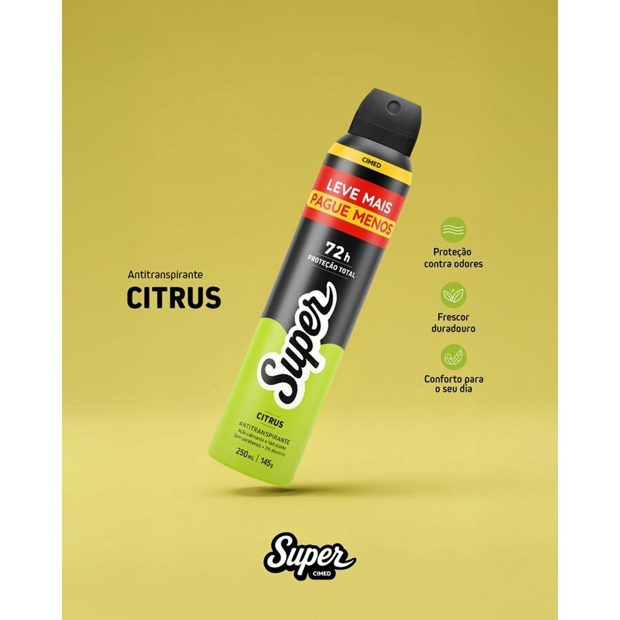 https://cdn.ultrafarma.com.br/static/produtos/832305/large-639094469722649474-832305_3.jpg