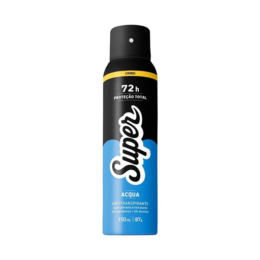 https://cdn.ultrafarma.com.br/static/produtos/832306/large-639094469599922441-832306_1.jpg