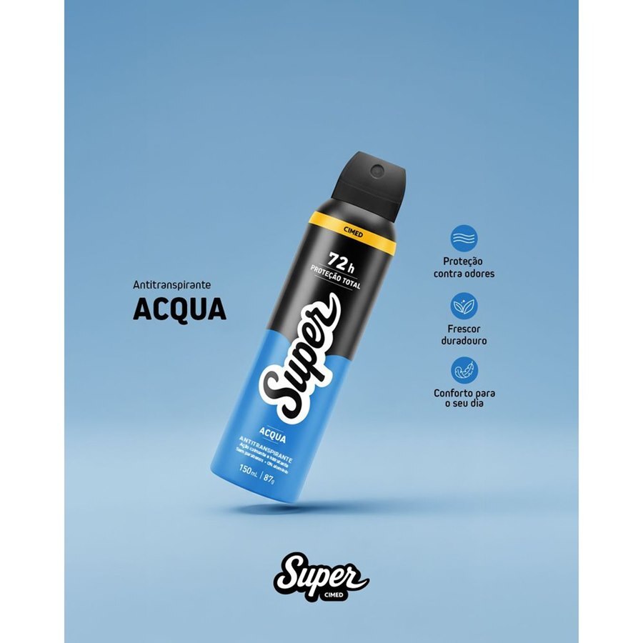 https://cdn.ultrafarma.com.br/static/produtos/832306/large-639094469615583579-832306_3.jpg