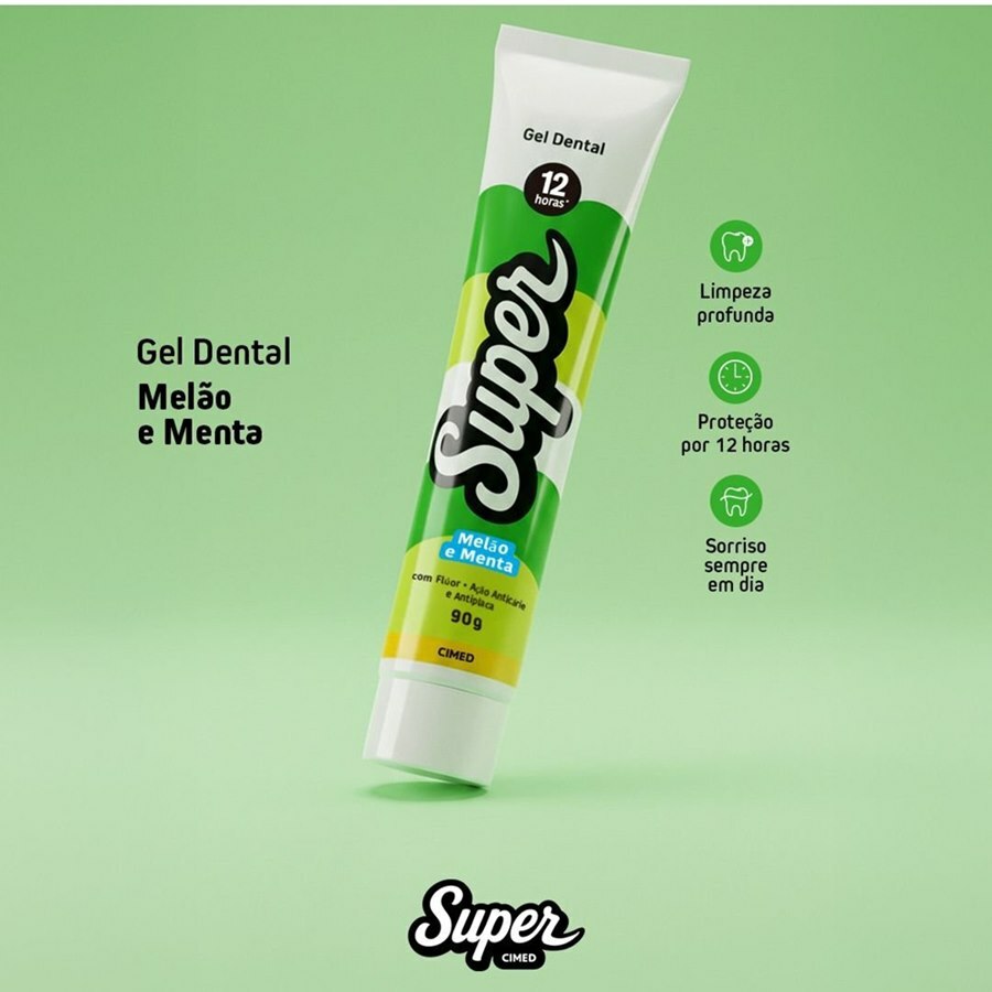 https://cdn.ultrafarma.com.br/static/produtos/832307/large-639147311011374560-832307_3.jpg
