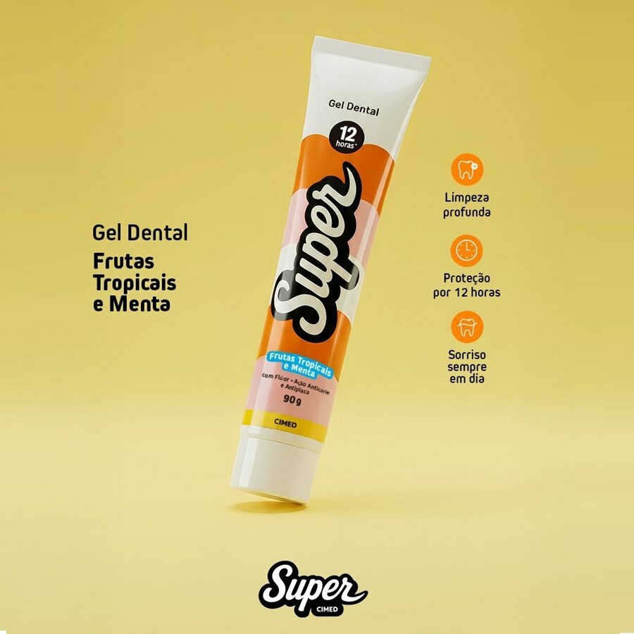 https://cdn.ultrafarma.com.br/static/produtos/832308/large-639147309568847867-832308_3.jpg