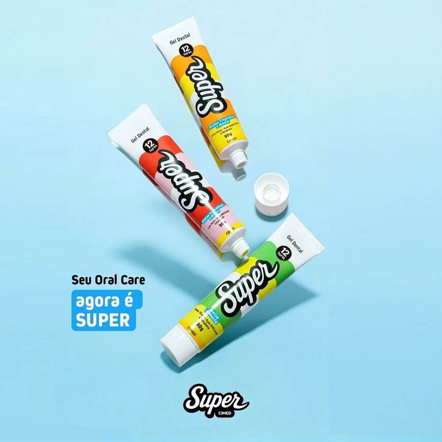 https://cdn.ultrafarma.com.br/static/produtos/832308/large-639147309575410603-832308_4.jpg