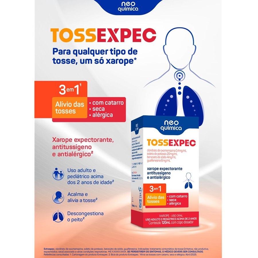 https://cdn.ultrafarma.com.br/static/produtos/832310/large-639141007191148151-832310_4.jpg