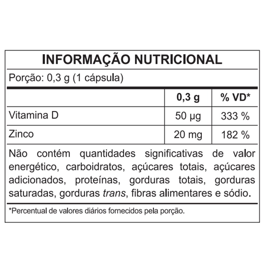 https://cdn.ultrafarma.com.br/static/produtos/832351/large-639047035391993514-832351_2.png