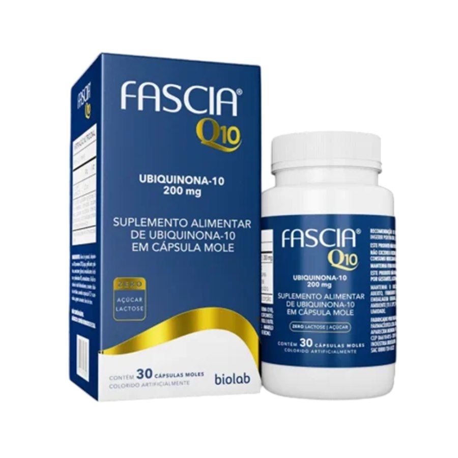 https://cdn.ultrafarma.com.br/static/produtos/832353/large-639047119687983304-832353_2.png