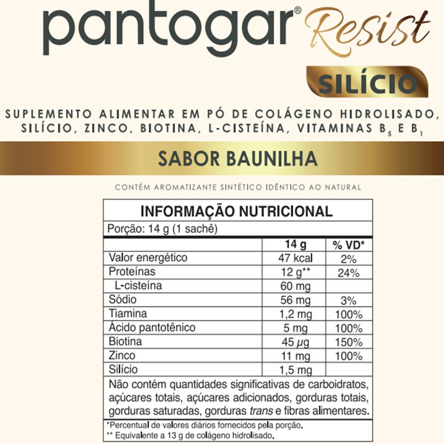 https://cdn.ultrafarma.com.br/static/produtos/832360/large-639047739299074423-832360.png