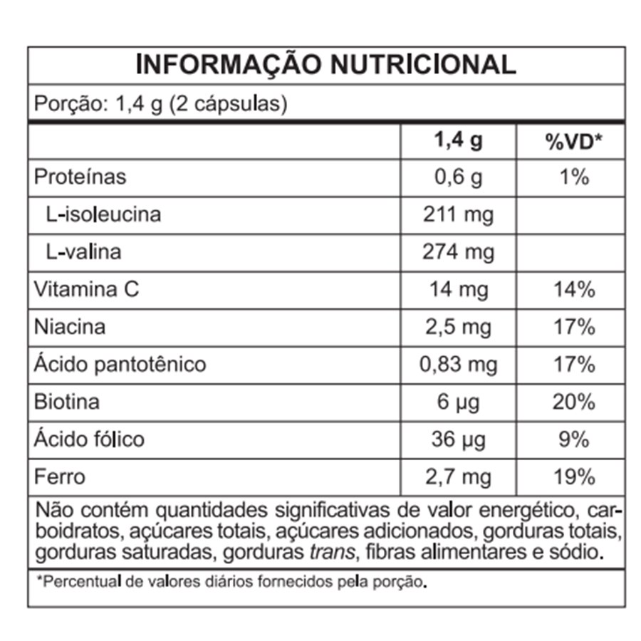 https://cdn.ultrafarma.com.br/static/produtos/832361/large-639047771436250718-832361_2.png