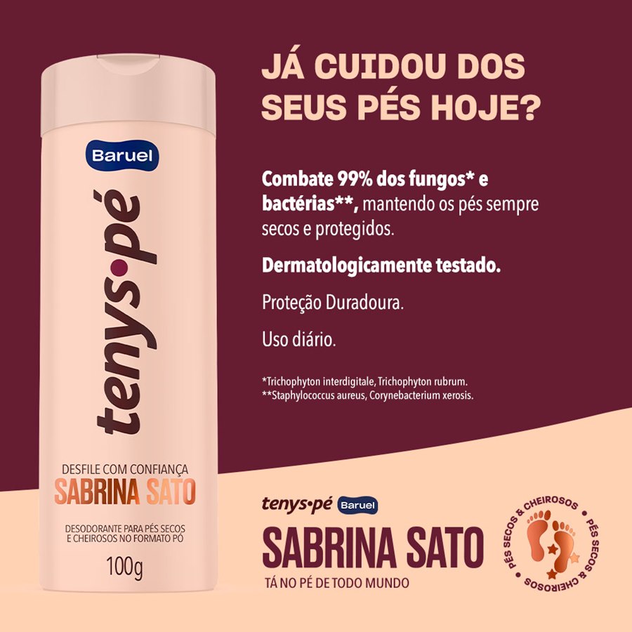 https://cdn.ultrafarma.com.br/static/produtos/832365/large-639046085197533068-832365_4.png