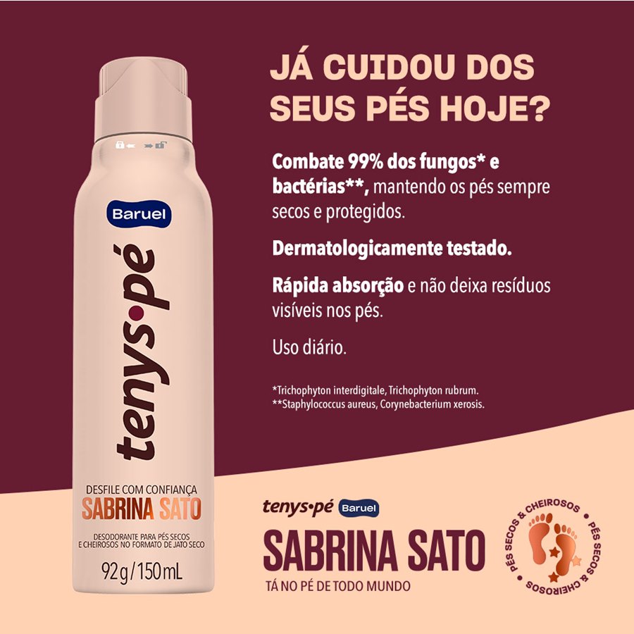 https://cdn.ultrafarma.com.br/static/produtos/832366/large-639046094420772928-832366_4.png