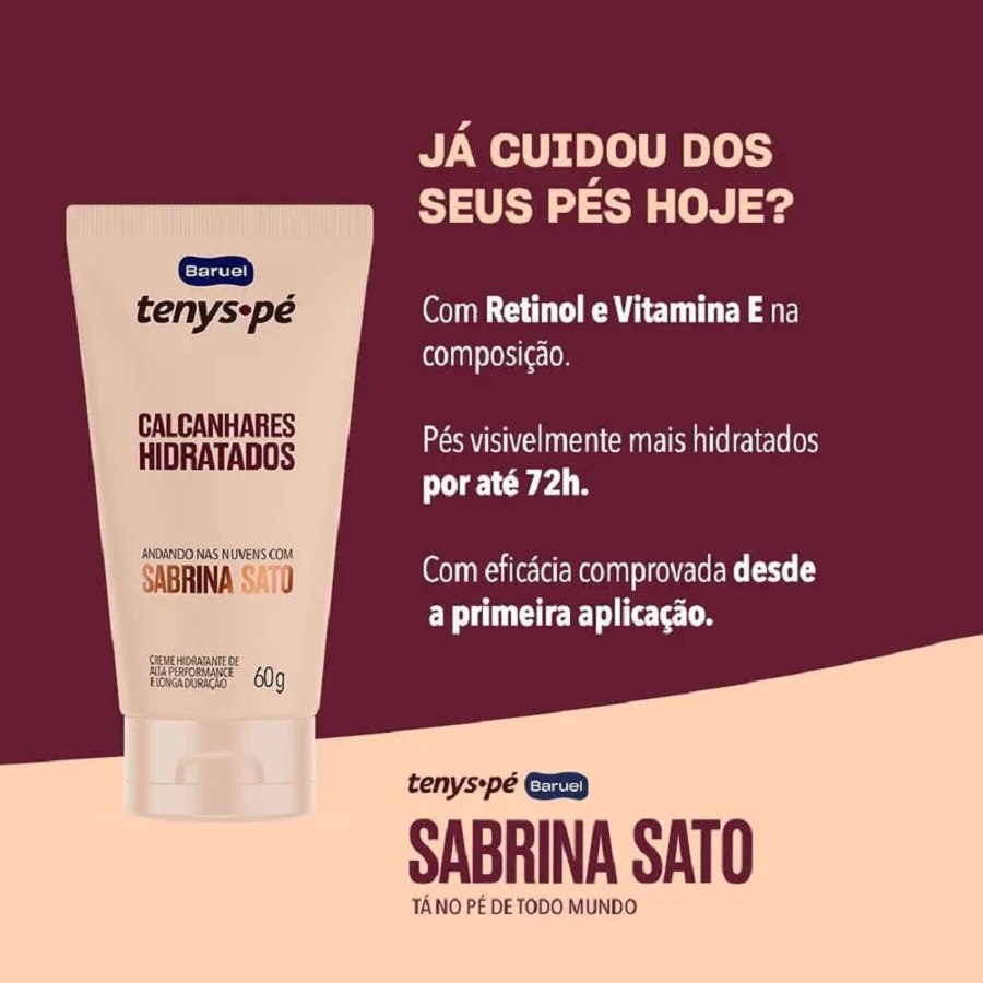 https://cdn.ultrafarma.com.br/static/produtos/832367/large-639046070430936561-832367_3.png