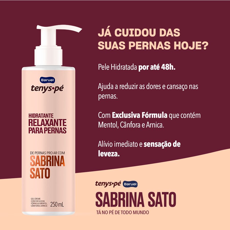 https://cdn.ultrafarma.com.br/static/produtos/832368/large-639046079041861553-832368_4.png