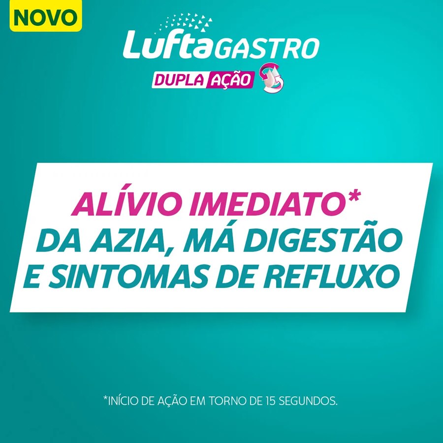 https://cdn.ultrafarma.com.br/static/produtos/832369/large-639046178021947937-832369_2.png