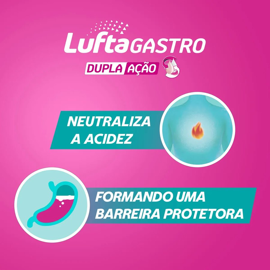 https://cdn.ultrafarma.com.br/static/produtos/832370/large-639046174612304200-832370_3.png