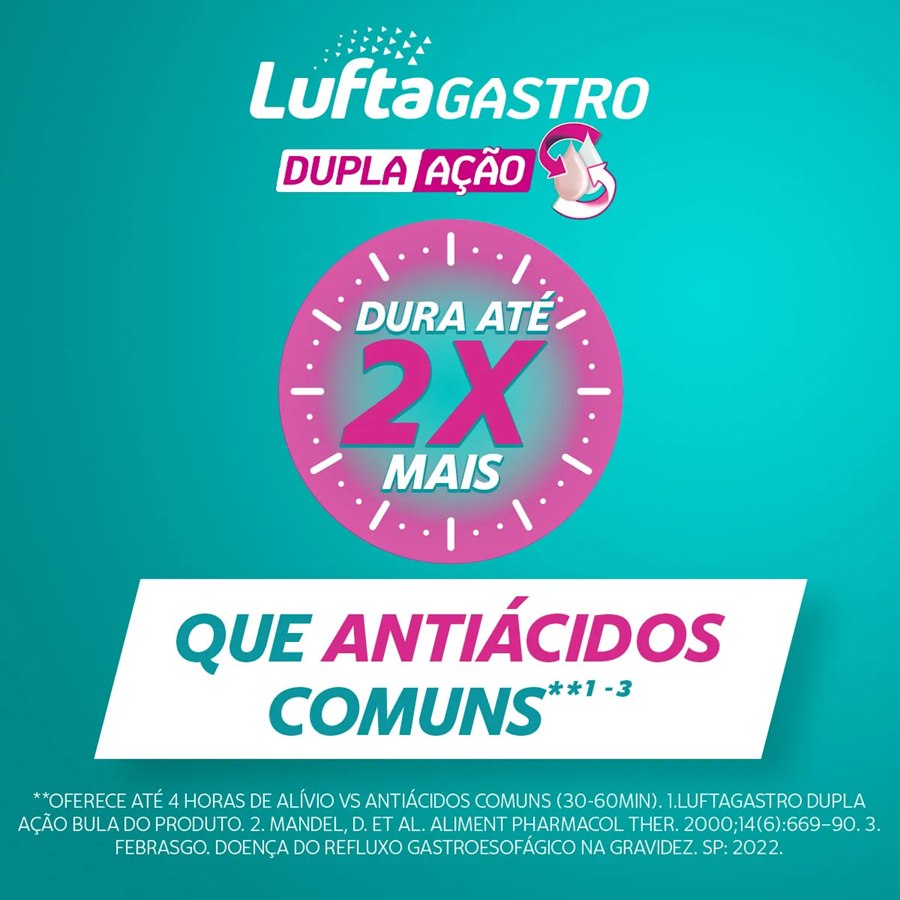 https://cdn.ultrafarma.com.br/static/produtos/832370/large-639046174618010459-832370_4.png