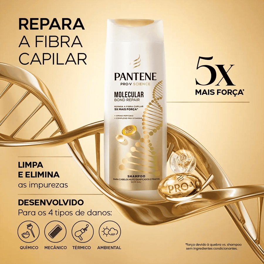 https://cdn.ultrafarma.com.br/static/produtos/832392/large-639047771262349416-832392_5.png