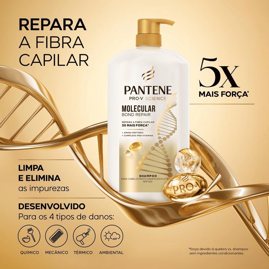 https://cdn.ultrafarma.com.br/static/produtos/832393/large-639047784285590980-832393_3.png