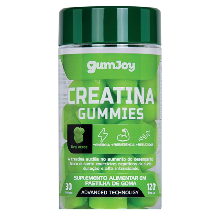 https://cdn.ultrafarma.com.br/static/produtos/832401/large-639052022770372244-832401.png