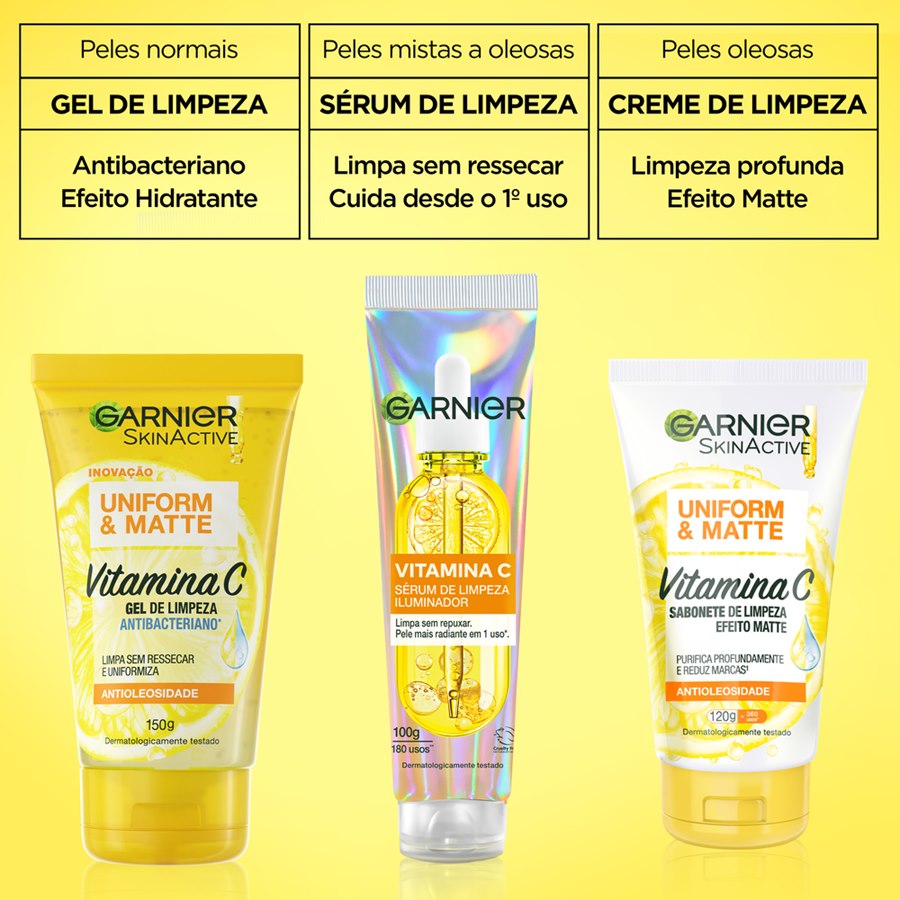 https://cdn.ultrafarma.com.br/static/produtos/832426/large-639052837720818122-832426_4.jpg