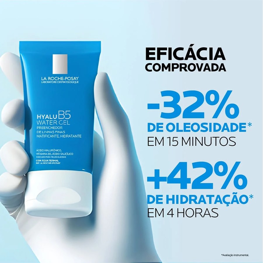 https://cdn.ultrafarma.com.br/static/produtos/832427/large-639052911198846698-832427_6.png