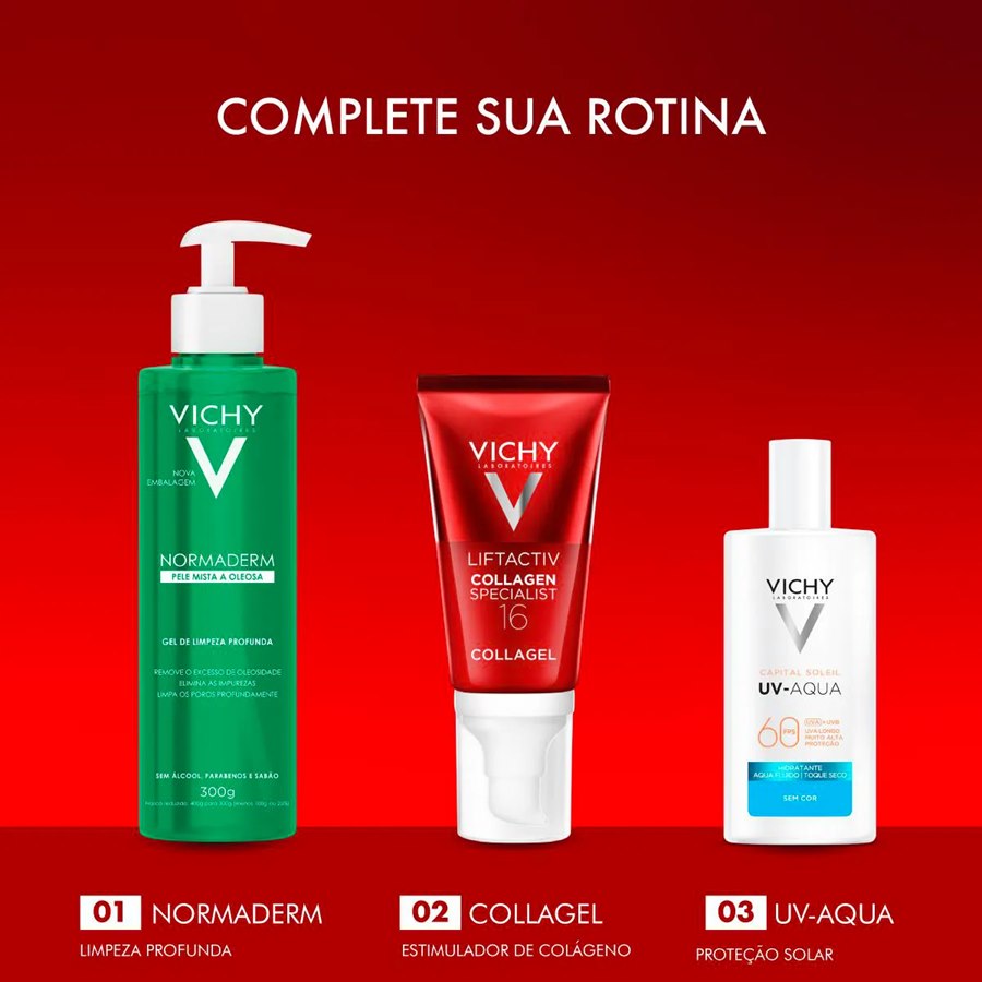 https://cdn.ultrafarma.com.br/static/produtos/832428/large-639052920657710943-832428_3.png