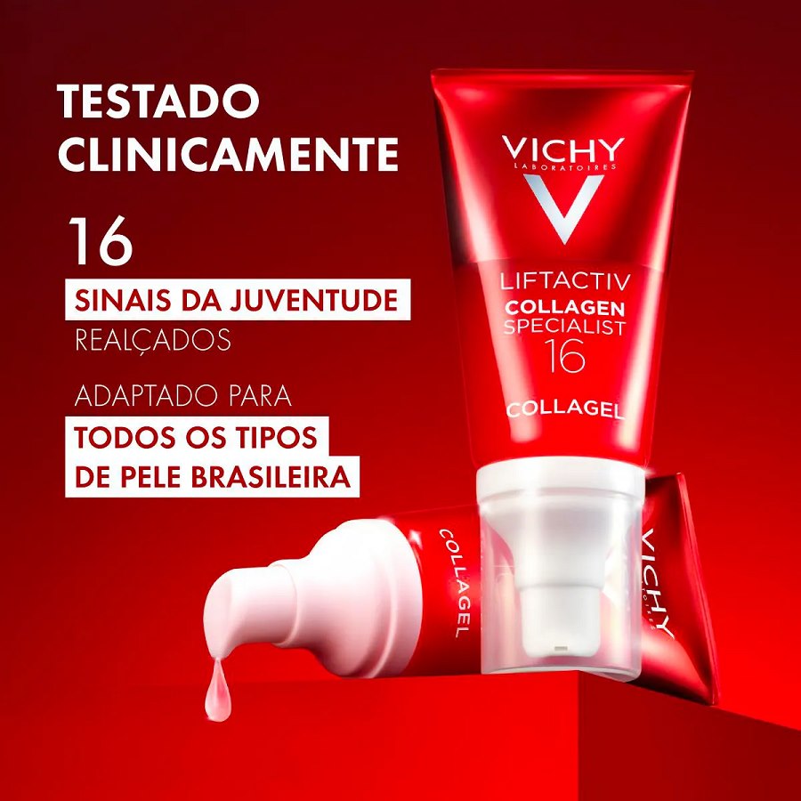 https://cdn.ultrafarma.com.br/static/produtos/832428/large-639052920846964259-832428_4.png