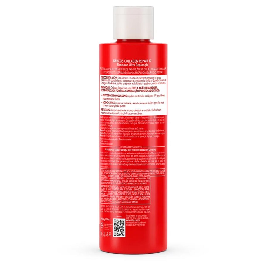 https://cdn.ultrafarma.com.br/static/produtos/832429/large-639052880961126208-832429_2.png