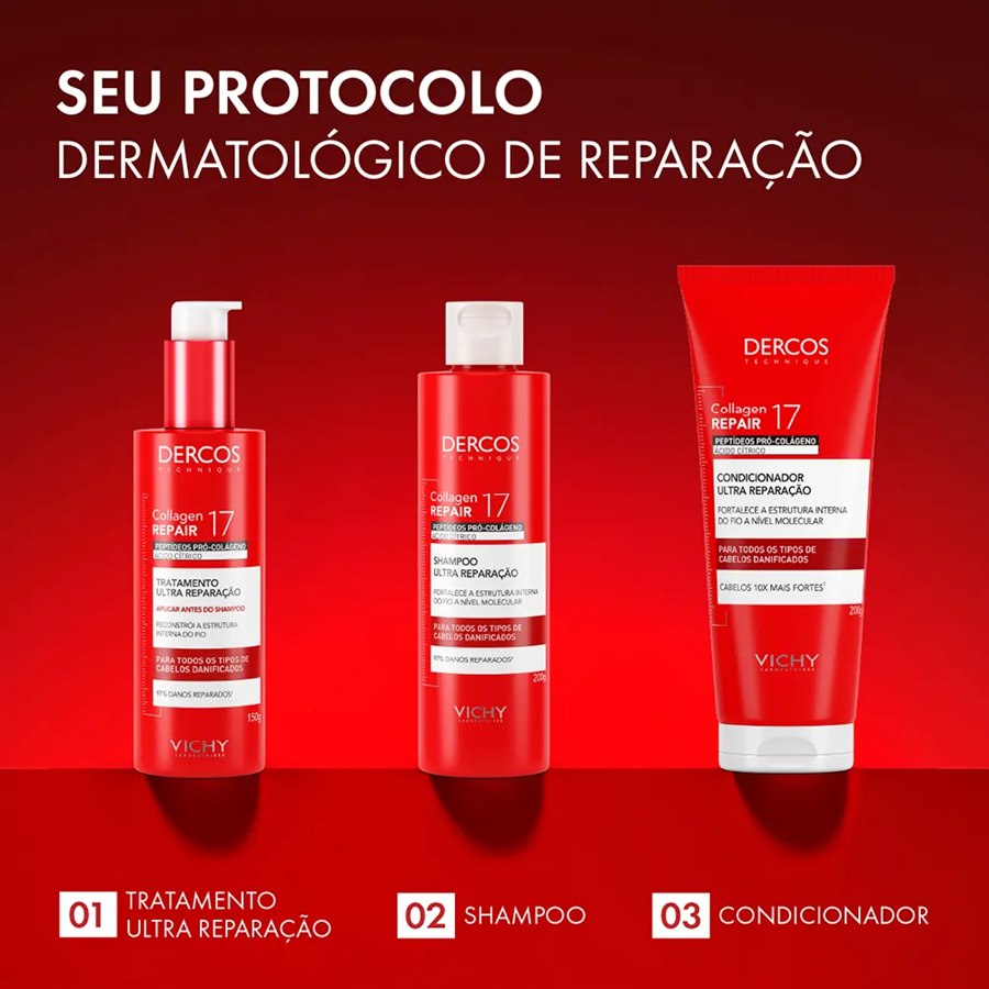 https://cdn.ultrafarma.com.br/static/produtos/832431/large-639052858193525375-832431_5.png