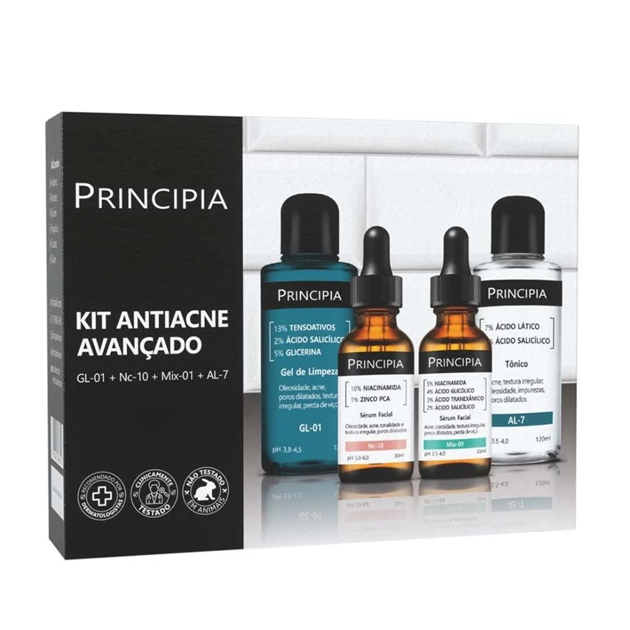 https://cdn.ultrafarma.com.br/static/produtos/832434/large-639053816577269670-832434.png