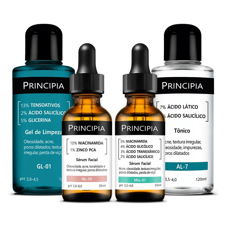 https://cdn.ultrafarma.com.br/static/produtos/832434/large-639053816592076730-832434_3.png