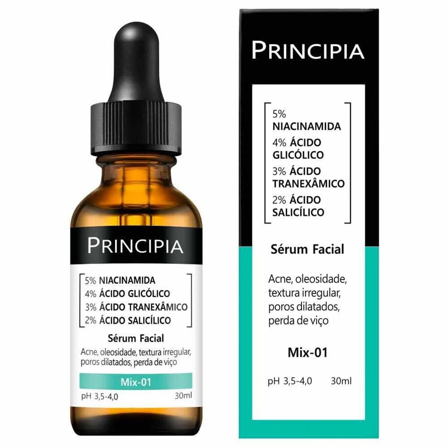 https://cdn.ultrafarma.com.br/static/produtos/832434/large-639053816616567151-832434_7.png