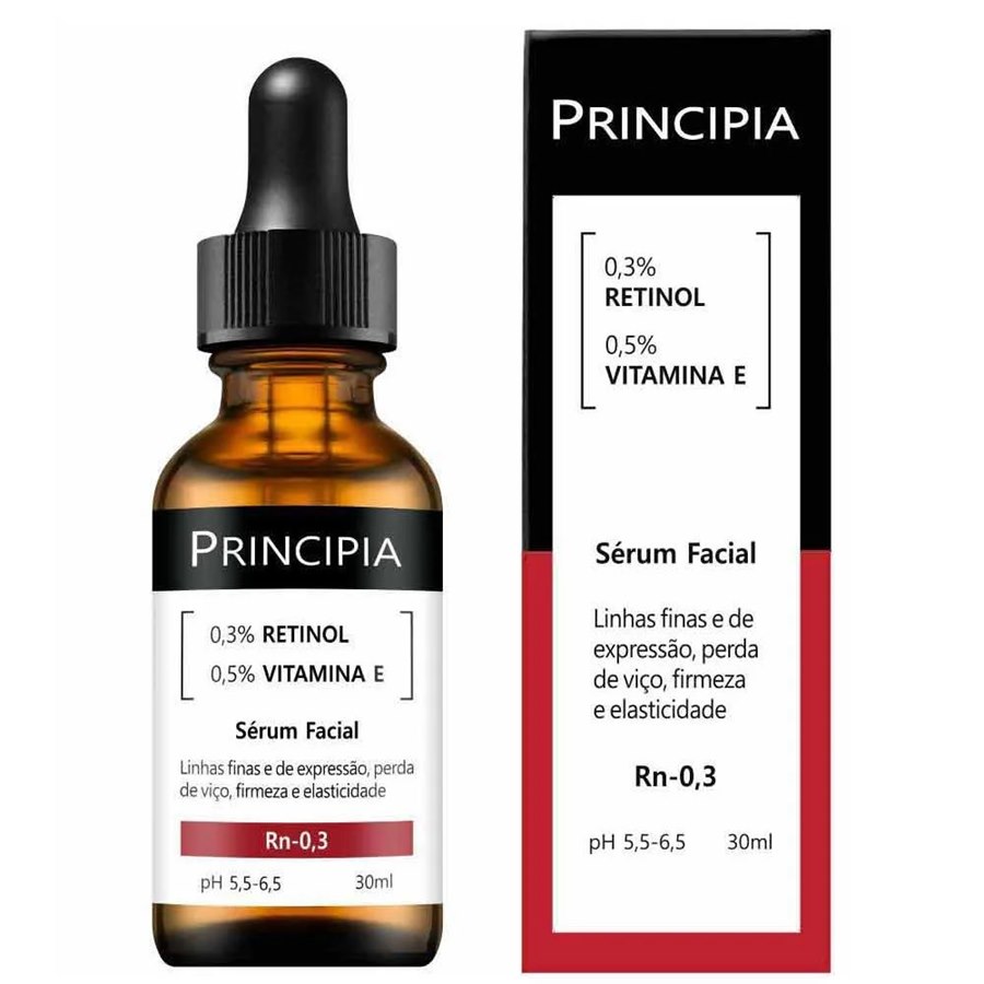 https://cdn.ultrafarma.com.br/static/produtos/832435/large-639053827019251279-832435_7.png