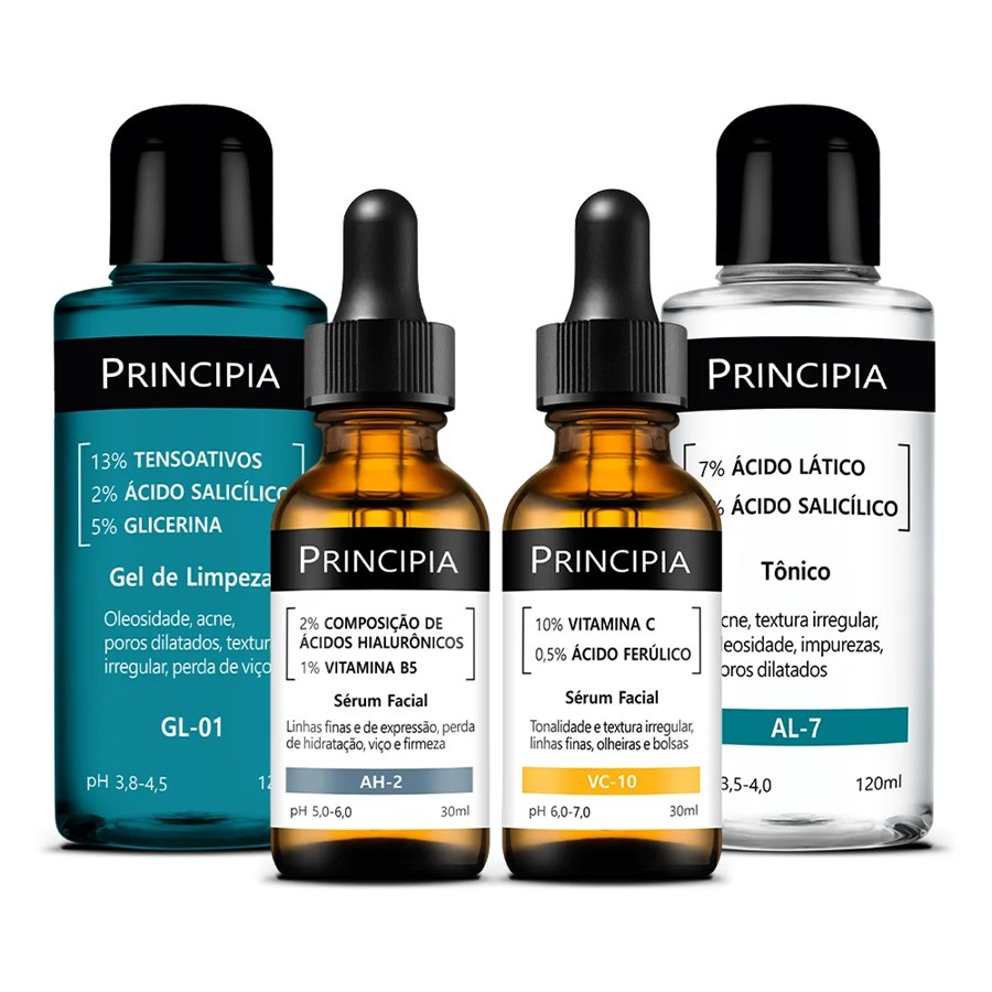 https://cdn.ultrafarma.com.br/static/produtos/832436/large-639053841386712460-832436_3.png
