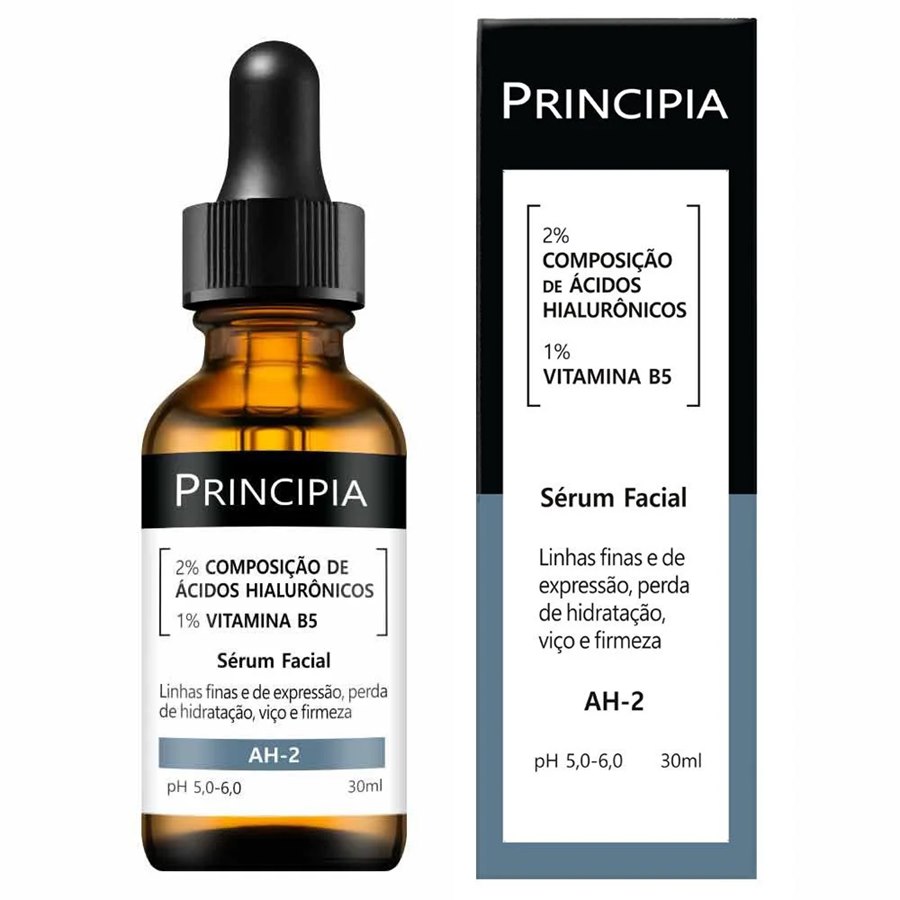 https://cdn.ultrafarma.com.br/static/produtos/832436/large-639053841407581501-832436_6.png